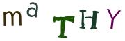 Billed-CAPTCHA