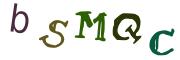 Billed-CAPTCHA