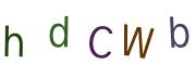 Billed-CAPTCHA