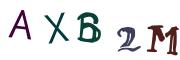 Billed-CAPTCHA