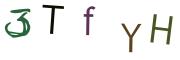 Billed-CAPTCHA