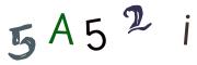Billed-CAPTCHA