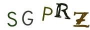 Billed-CAPTCHA
