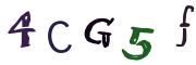 Billed-CAPTCHA