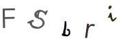 Billed-CAPTCHA