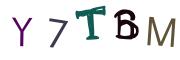 Billed-CAPTCHA