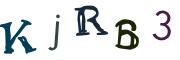 Billed-CAPTCHA