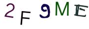 Billed-CAPTCHA