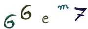 Billed-CAPTCHA