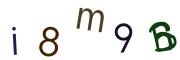 Billed-CAPTCHA