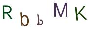 Billed-CAPTCHA