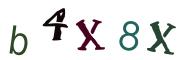 Billed-CAPTCHA