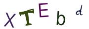 Billed-CAPTCHA