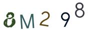 Billed-CAPTCHA