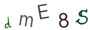 Billed-CAPTCHA