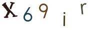Billed-CAPTCHA