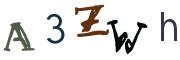 Billed-CAPTCHA