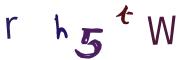 Billed-CAPTCHA