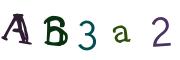 Billed-CAPTCHA