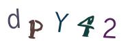 Billed-CAPTCHA