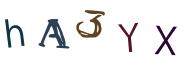 Billed-CAPTCHA