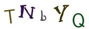 Billed-CAPTCHA