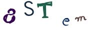 Billed-CAPTCHA