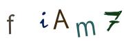 Billed-CAPTCHA