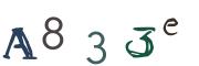 Billed-CAPTCHA