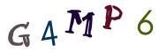 Billed-CAPTCHA