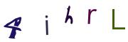 Billed-CAPTCHA