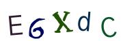 Billed-CAPTCHA