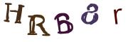 Billed-CAPTCHA