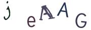 Billed-CAPTCHA