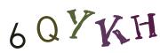 Billed-CAPTCHA