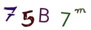 Billed-CAPTCHA