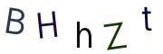 Billed-CAPTCHA