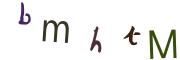 Billed-CAPTCHA