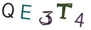 Billed-CAPTCHA