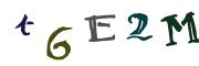 Billed-CAPTCHA