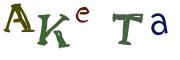 Billed-CAPTCHA