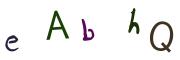 Billed-CAPTCHA