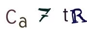 Billed-CAPTCHA