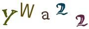 Billed-CAPTCHA