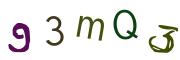 Billed-CAPTCHA