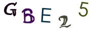 Billed-CAPTCHA