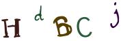 Billed-CAPTCHA