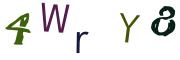 Billed-CAPTCHA