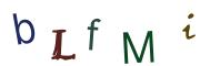 Billed-CAPTCHA