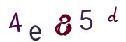 Billed-CAPTCHA